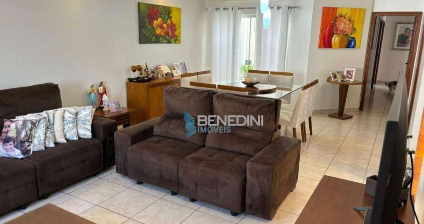 Casa de 200m² com 03 quartos sendo 01 suíte a venda - Residencial e Comercial Palmares