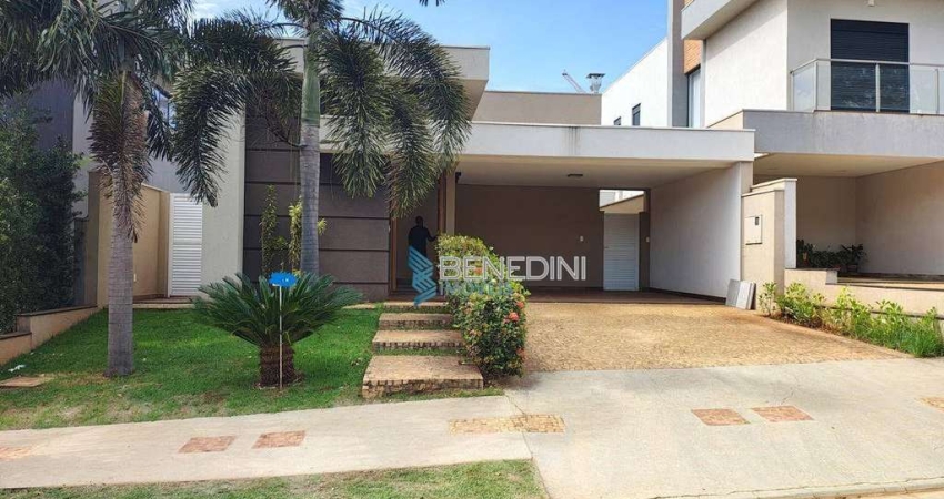 Vendo casa Terrea Condominio Pitangueiras - Ribeirão Preo