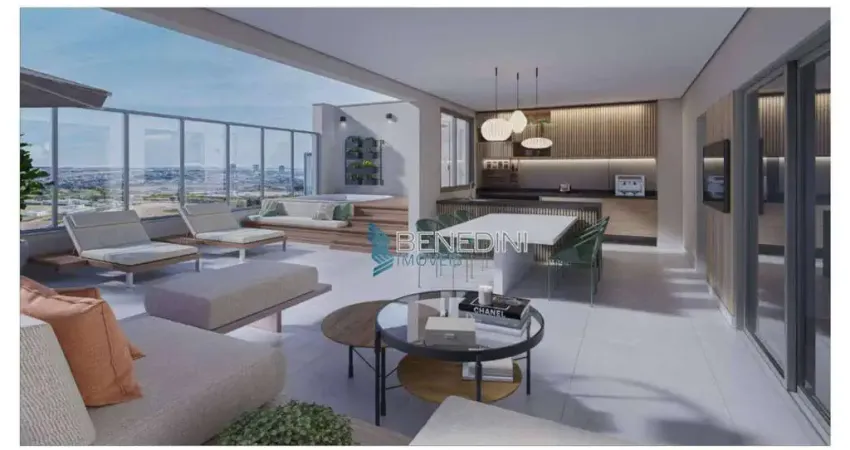 Cidade de seattle - cobertura duplex com 5 dormitórios à venda, 700 m² -  jardim ilhas do sul