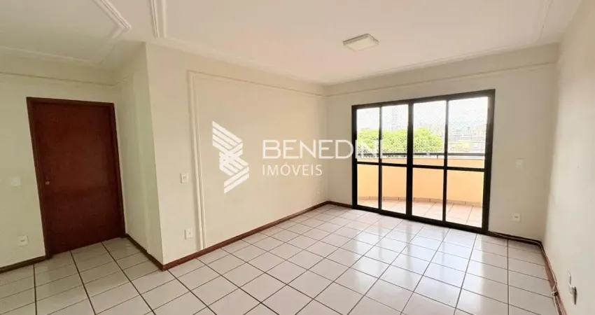 OPORTUNIDADE Jd Paulista - Apartamento Amplo 3 dormitórios sendo 1 suíte