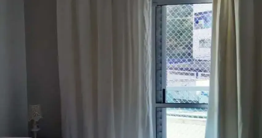 Sobrado à venda, 115 m² por R$ 600.000,00 - Santa Terezinha - São Bernardo do Campo/SP