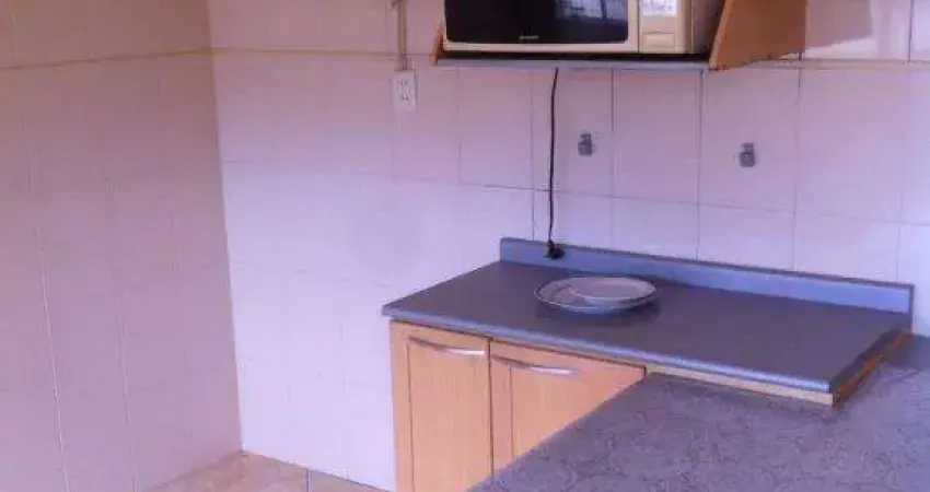 Sobrado com 3 dormitórios à venda por r$ 600.000,00 - vila scarpelli - santo andré/sp