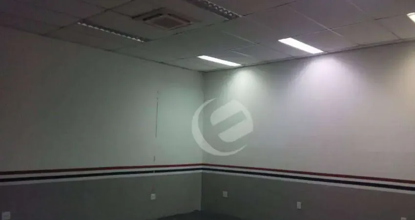 Salão para alugar, 500 m² por R$ 7.950,00/mês - Centro - Santo André/SP