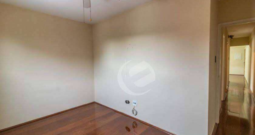 Apartamento à venda, 60 m² por R$ 320.000,00 - Rudge Ramos - São Bernardo do Campo/SP