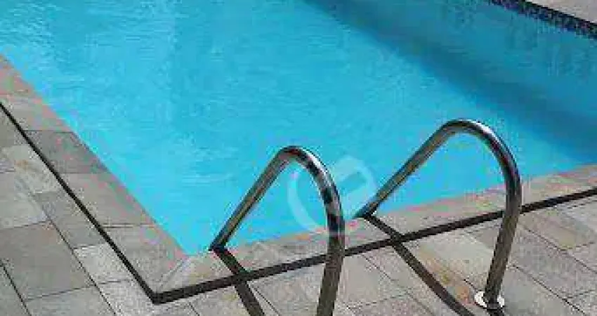 Apartamento à venda, 69 m² por R$ 235.000,00 - Tupi - Praia Grande/SP