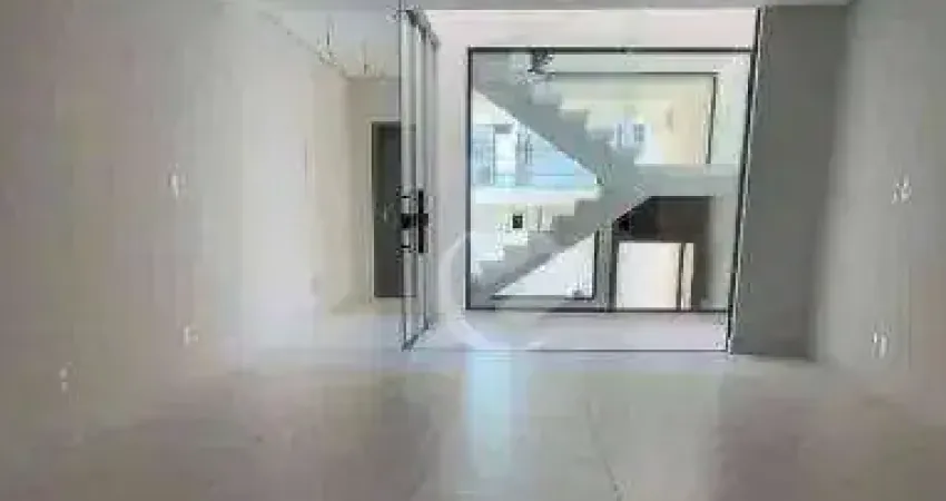 Sobrado à venda, 220 m² por R$ 1.800.000,00 - Cerâmica - São Caetano do Sul/SP