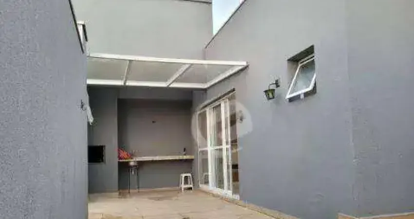 Cobertura à venda, 136 m² por R$ 1.500.000,00 - Centro - São Caetano do Sul/SP