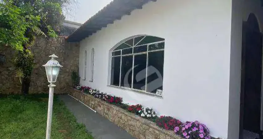 Casa à venda, 327 m² por R$ 1.800.000,00 - Dos Casa - São Bernardo do Campo/SP