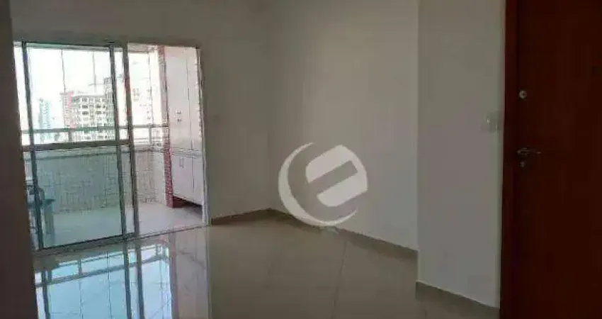 Apartamento com 3 dormitórios à venda, 110 m² por R$ 1.131.000,00 - Barcelona - São Caetano do Sul/SP