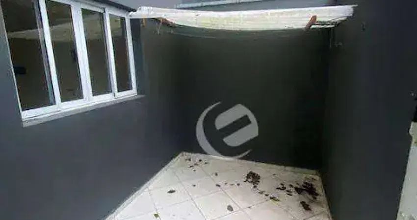Apartamento com 2 dormitórios à venda, 70 m² por R$ 335.000,00 - Jardim Beatriz - São Bernardo do Campo/SP