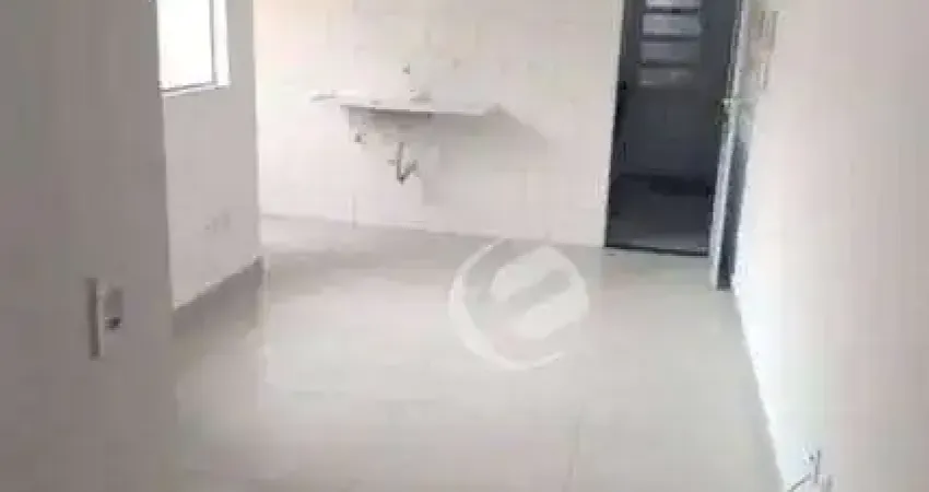Apartamento com 2 dormitórios à venda, 49 m² por R$ 270.000 - Guaianazes - São Paulo/SP