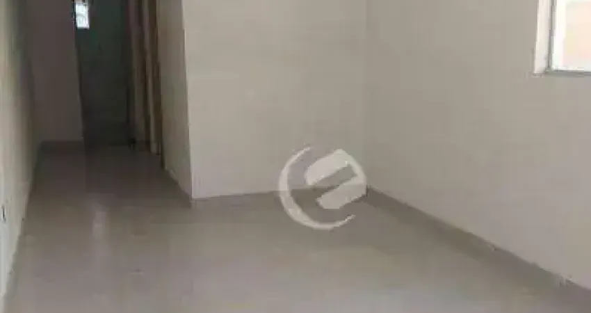 Apartamento com 2 dormitórios à venda, 49 m² por R$ 260.000 - Guaianazes - São Paulo/SP