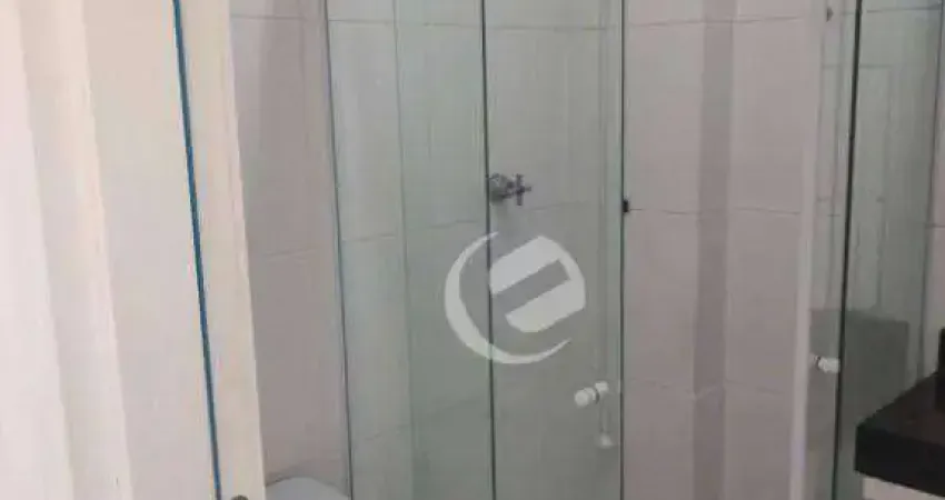 Apartamento com 1 dormitório à venda, 39 m² por r$ 380.000,00 - boa vista - são caetano do sul/sp