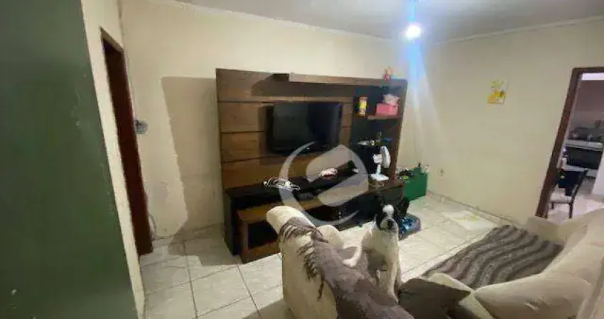 Casa com 3 dormitórios à venda, 147 m² por r$ 650.000,00 - baeta neves - são bernardo do campo/sp