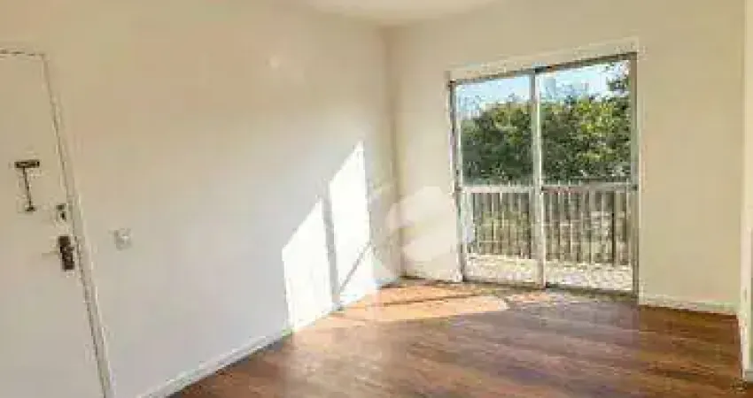 Apartamento com 3 dormitórios à venda, 94 m² por r$ 400.000 - santa teresinha - santo andré/sp