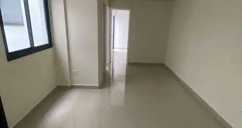 Apartamento com 2 dormitórios à venda, 48 m² por r$ 370.000,00 - vila gilda - santo andré/sp