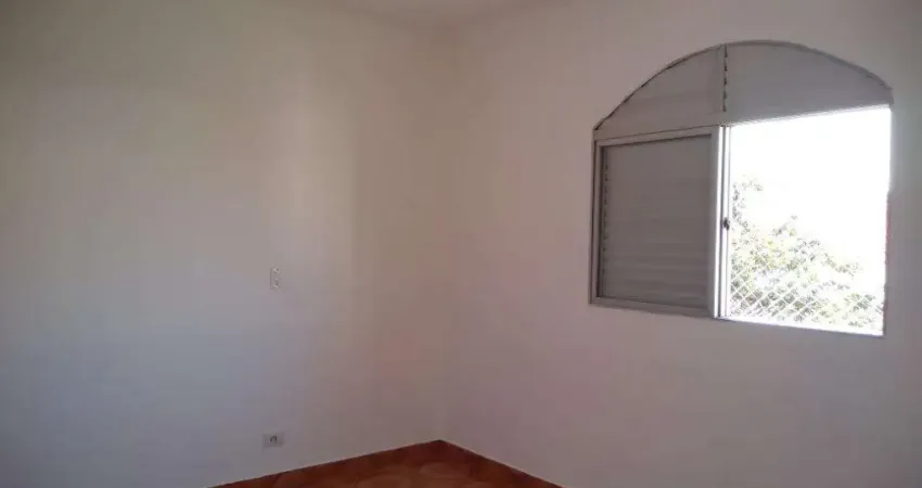 Apartamento com 2 dormitórios para alugar, 75 m² por r$ 2.810,00/mês - jardim ocara - santo andré/sp