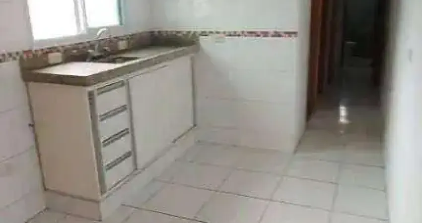 Apartamento com 2 dormitórios para alugar, 70 m² por r$ 2.200,72/mês - vila floresta - santo andré/sp