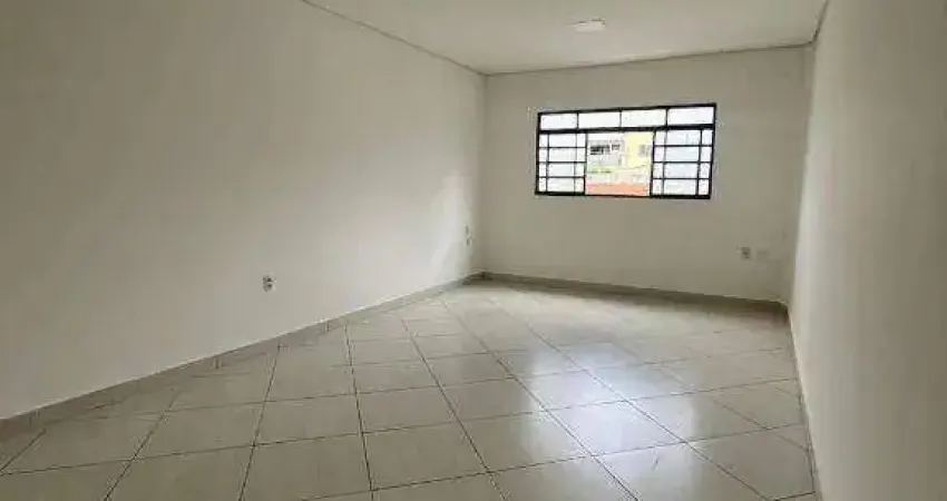 Apartamento com 1 dormitório para alugar, 52 m² por r$ 1.750,00/mês - vila scarpelli - santo andré/sp