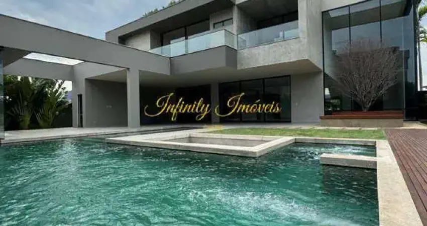 Casa com 5 quartos à venda na Avenida Jorge Curi, 100, Barra da Tijuca, Rio de Janeiro