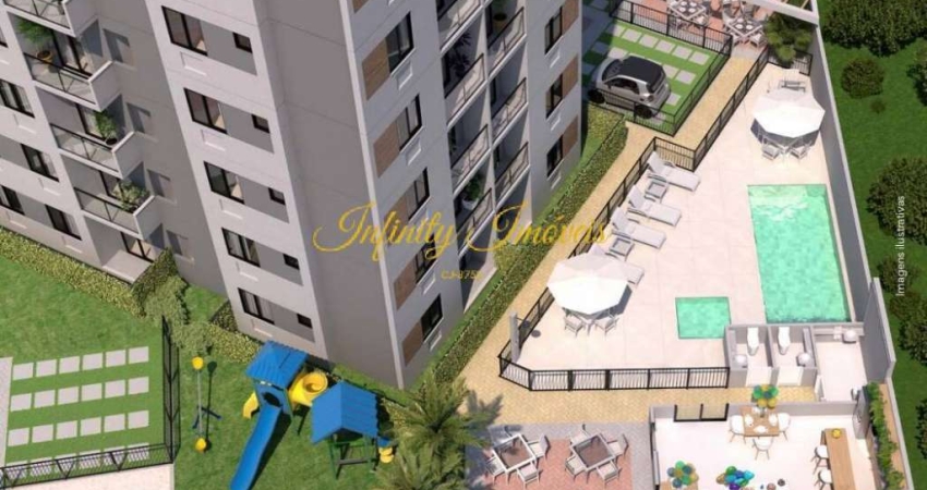 Apartamento com 2 quartos à venda na Rua Alecrim, 577, Vila da Penha, Rio de Janeiro
