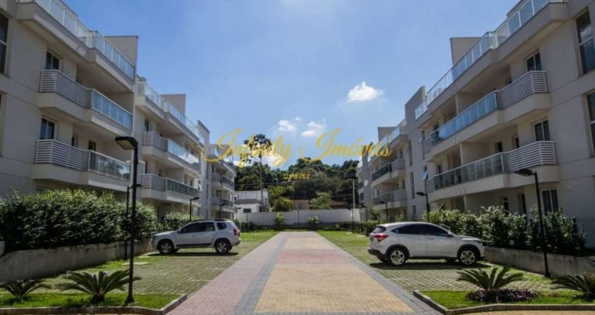 Apartamento com 3 quartos à venda na Rua Eulino Nogueira, 400, Campo Grande, Rio de Janeiro