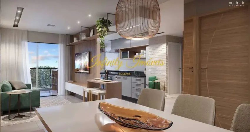 Apartamento com 2 quartos à venda na Rua Padre Ildefonso Penalba, 329, Méier, Rio de Janeiro