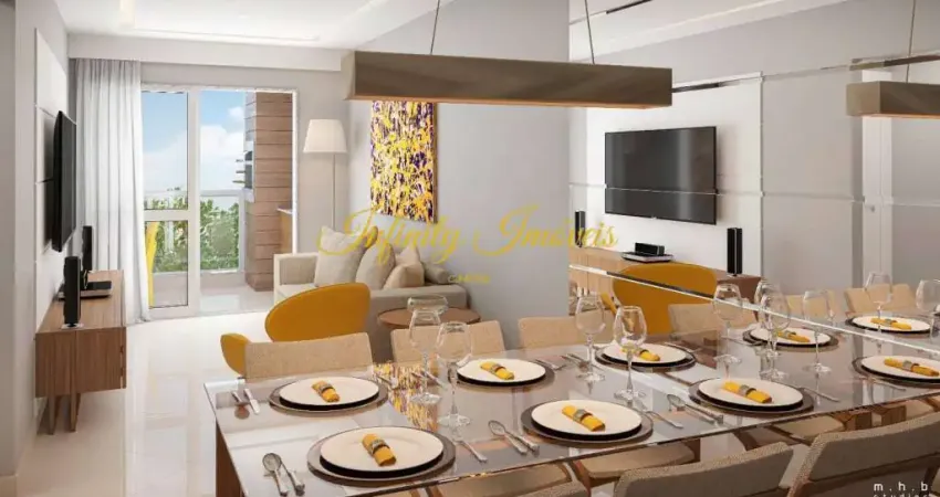 Apartamento com 3 quartos à venda na Rua Joaquim Meier, 385, Méier, Rio de Janeiro