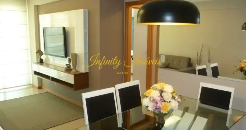 Apartamento com 3 quartos à venda na Rua Padre Ildefonso Penalba, 388, Méier, Rio de Janeiro