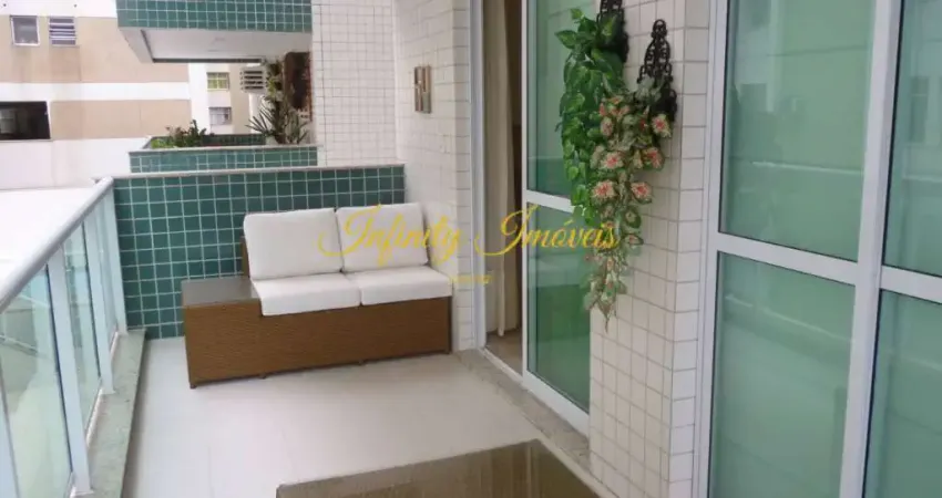 Apartamento com 3 quartos à venda na Rua Coração de Maria, 27, Méier, Rio de Janeiro