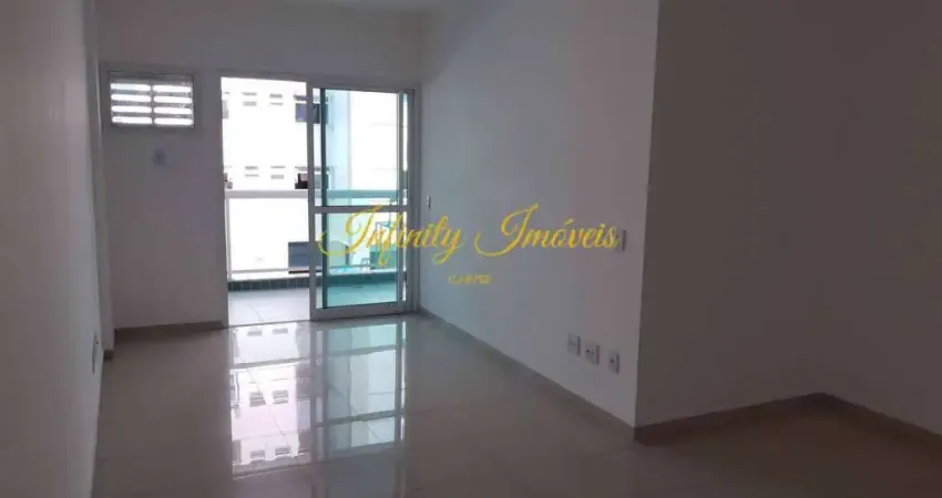Apartamento com 3 quartos à venda na Rua Geminiano Gois, 425, Freguesia (Jacarepaguá), Rio de Janeiro