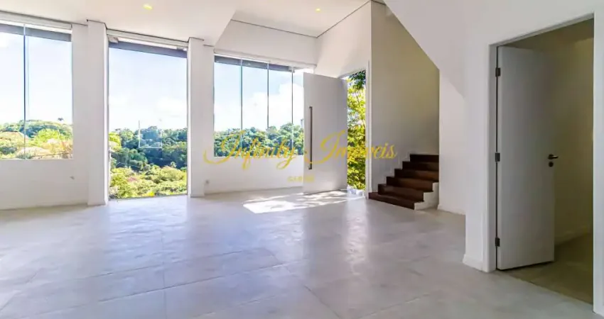 Casa em condomínio fechado com 4 quartos à venda na Avenida Nelson de Oliveira e Silva, 1011, Vila Progresso, Niterói