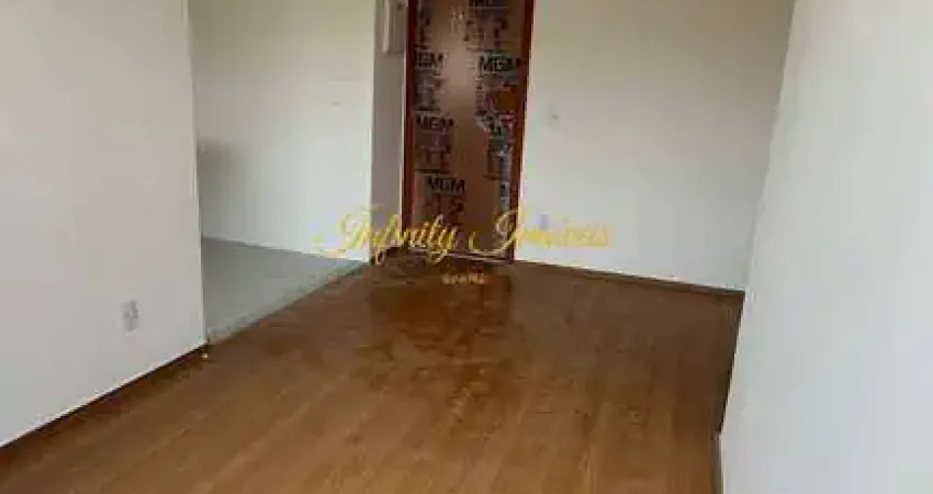 Torres do Méier Apartamento 2 quartos com vaga de garagem Pronto para Morar