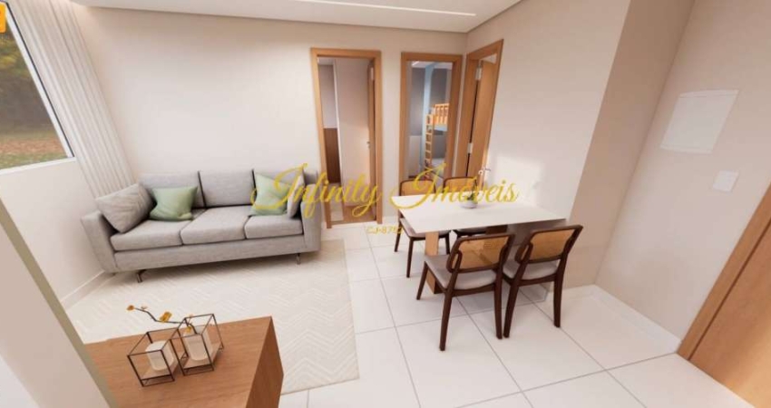 Apartamento com 2 quartos à venda na Rua André Rocha, 2630, Taquara, Rio de Janeiro
