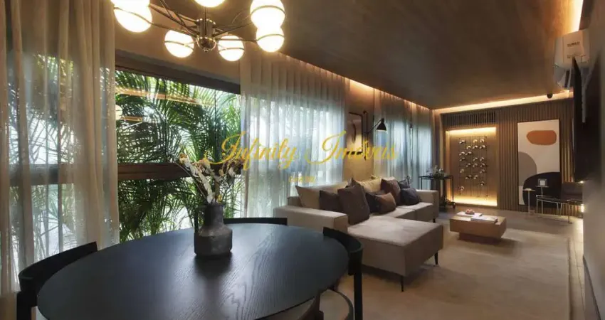 Apartamento com 2 quartos à venda na Rua Francisco Otaviano, 59, Ipanema, Rio de Janeiro