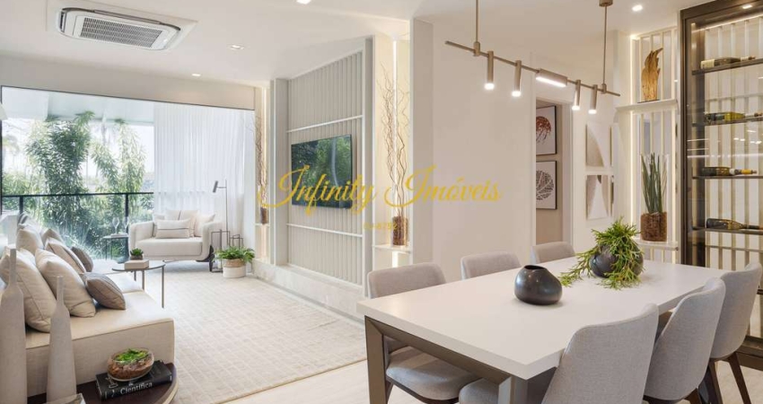Apartamento com 3 quartos à venda na Rua Franz Weissman, 660, Barra Olímpica, Rio de Janeiro