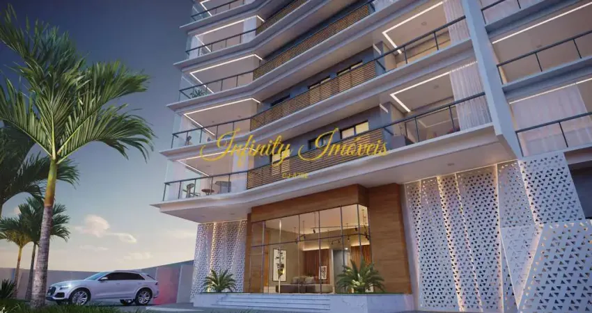 Playa Exclusive Apartamento 4 quartos Mobiliado na Barra da Tijuca