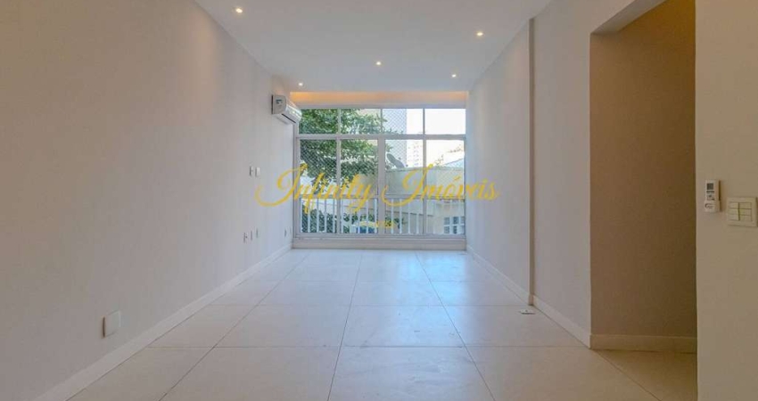 Apartamento com 3 quartos à venda na Rua Nascimento Silva, 4, Ipanema, Rio de Janeiro