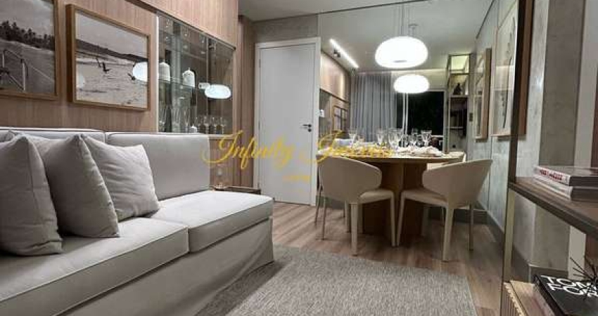 Portal Jardim de Taurus Apartamento 1 quarto em São Pedro da Aldeia