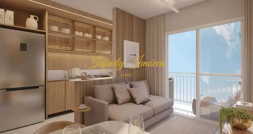 Apartamento com 2 quartos à venda na Rua Patagônia, 120, Penha, Rio de Janeiro