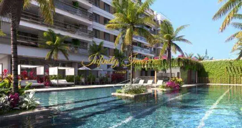 Cobertura com 3 quartos à venda na Rua Luiz Carlos Sarolli, 14500, Recreio dos Bandeirantes, Rio de Janeiro