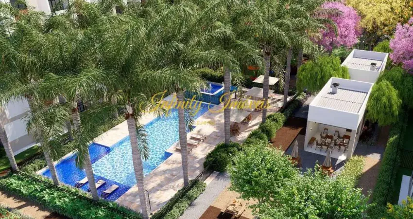 Apartamento com 3 quartos à venda na Rua Zelio Valverde, Recreio dos Bandeirantes, Rio de Janeiro