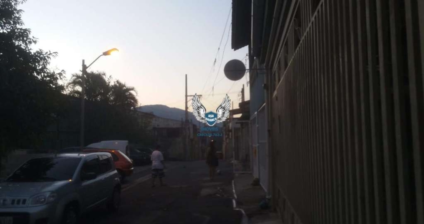 Investimento - Negócio de Oportunidade 2 casas Tremembé