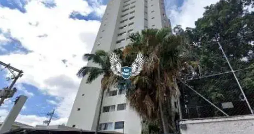 APARTAMENTO NO TREMEMBÉ COM 02 SUÍTES