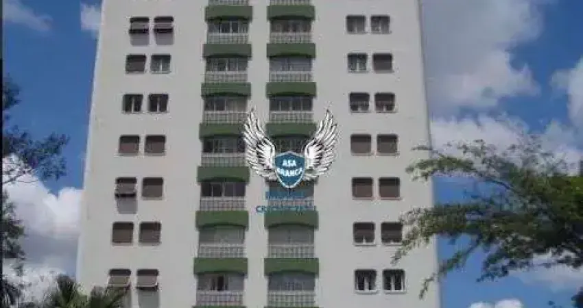 Apartamento com 3 quartos à venda na Avenida Nova Cantareira, 4211, Tucuruvi, São Paulo