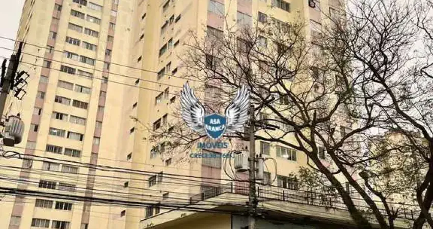 Apartamento com 2 quartos à venda na Rua Doutor César, 338, Santana, São Paulo