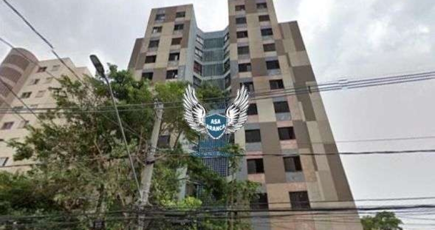 APARTAMENTO NO CANINDÉ COM 02 DORMITÓRIOS
