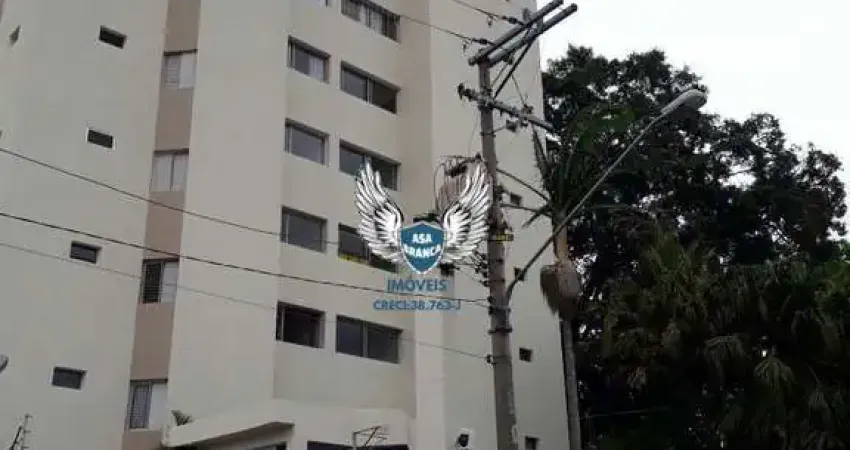 COBERTURA NA VILA NOVA MAZZEI 02 SUÍTES