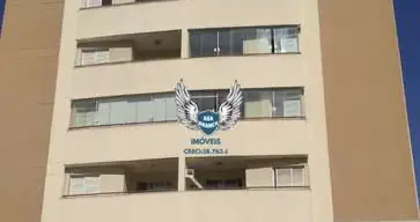 COBERTURA NO HORTO FLORESTAL MOBILIADA COM 03 DORMITÓRIOS  SENDO 01 SUÍTE