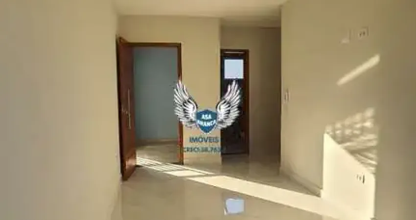 APARTAMENTO DE 02 DORMITÓRIO SEM VAGA DE GARAGEM À PARTIR DE R$ 281 MIL E APARTA
